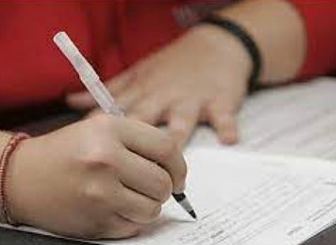 महत्वाची बातमी ! सीएच्या परीक्षा वेळापत्रकात मोठा बदल