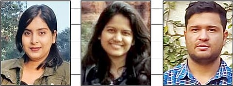 पेशींमध्येही यांत्रिक मोटार : केसापेक्षा शंभर पट कमी व्यासाच्या पेशींतून होतो प्रवास