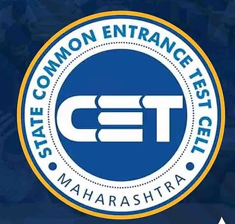 सीईटीशिवाय प्रवेश नाही; सीईटी सेलचे निर्देश