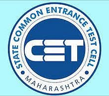 सीईटीच्या वेळापत्रकात मोठा बदल; ‘असे’ असेल सुधारित वेळापत्रक