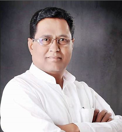 Parner : जिल्हा परिषदेकडून 75 सायकलींना मंजुरी : काशिनाथ दाते