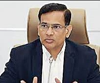 मतदानाच्या कामांसाठी दळणवळण आराखडा करा; जिल्हाधिकार्यांच्या सूचना