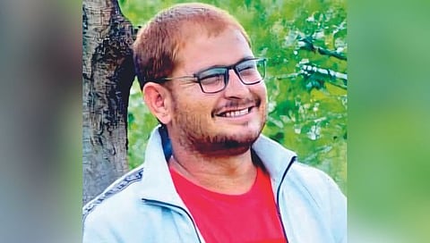 ड्रग्ज तस्करीत आंतरराष्ट्रीय कनेक्शन ! दोन आंतरराष्ट्रीय माफियांची नावे निष्पन्न