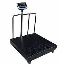 वजनाबाबत तक्रारी आल्यास कारवाई : पणन संचालक विकास रसाळ