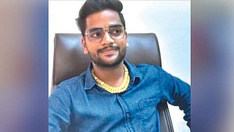 कोल्हापूर : दामदुप्पटच्या आमिषाने 300 कोटींचा गंडा; म्होरक्या जेरबंद