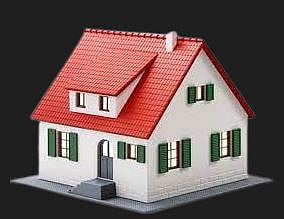 घरकुल योजनेत कर्जत-जामखेडची बाजी; आमदार रोहित पवारांचा पाठपुरावा