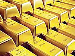 Gold Market | सोन्याला उच्चांकी झळाळी; तोळ्याला 66 हजार 600 रुपये