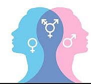 तृतीयपंथींना प्रवेश नकारल्यास, शिक्षण संस्थांवर होणार कारवाई