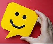 World Happiness Day : आनंदी राहण्यासाठी वाढवा ‘ह्या’ दोन लेव्हल