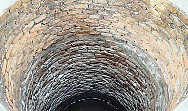 पंचायत समितीत साखळी पद्धतीने गैरव्यवहार! अधिकार्यांची चौकशी होणार का?