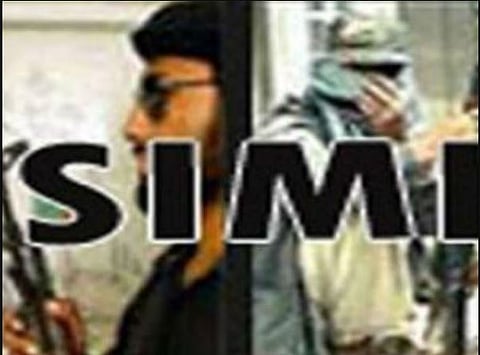 मोठी बातमी ! ‘सिमी’ संघटनेवर बंदी; केंद्रापाठोपाठ राज्य शासनाचाही आदेश