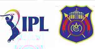 आयपीएल हुकल्याने ’एमसीए’चा महसूल बुडाला : आयपीएलचा एकही सामना पुण्यात नाही