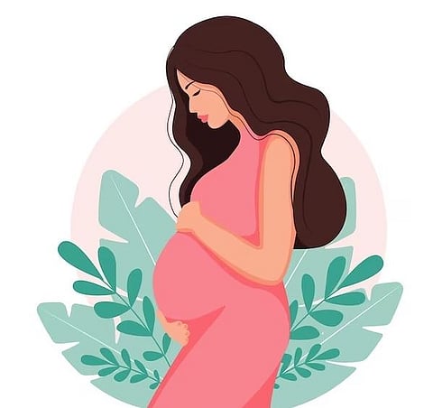 गर्भवतींना मार्गदर्शक ’किलकारी’ : नऊ महिन्यांच्या प्रवासात येतील रेकॉर्डेड कॉल