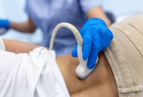 Kidney day special : किडनी प्रत्यारोपण : रोबोटिक शस्त्रक्रियेमुळे घडली क्रांती