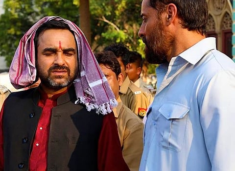 pankaj tripathi