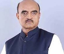 Loksabha election : बारामती लोकसभेत महायुतीचाच विजय होईल : भागवत कराड