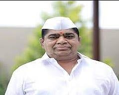 शून्य टक्के व्याजदराचा लाभ घ्या : माजी मंत्री शिवाजीराव कर्डिले