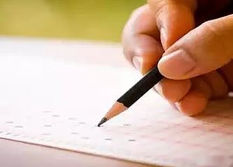 आजी-आजोबांचीही रविवारी होणार परीक्षा!