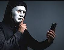 केडगाव परिसरात ‘जमतारा’ अनुभव; मोबाईलद्वारे अनेकांना गंडा