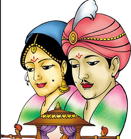 यंदा कर्तव्यासाठी नऊ मुहूर्त; लग्नाळूंसह नातेवाईकांची धावाधाव