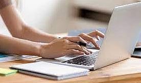 एमएचटी सीईटी अर्जदारांना दिलासा! दुरुस्तीसाठी ‘एनटीए’कडून 20 मार्चपर्यंत संधी