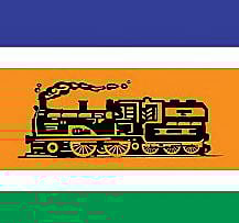 Nashik | ऑन कॅमेरा रेकॉर्ड! मिसळ पार्टीतून मनसेची खदखद चव्हाट्यावर