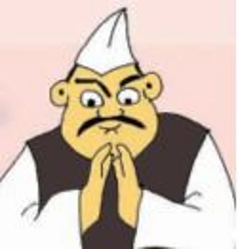 Loksabha election | पुण्याच्या राजकारणात नातेसंबंधांचा आधार; पार पाडताहेत यशस्वी भूमिका