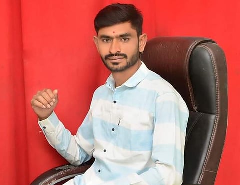 मराठा आरक्षण