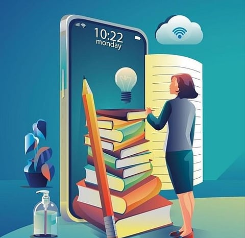 पेन्शनला ‘डीएसएम’चा अडथळा! डीएसएम आहे तरी काय?