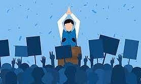 Lokasabha Election : पुण्यातील राजकीय वातावरण तापले