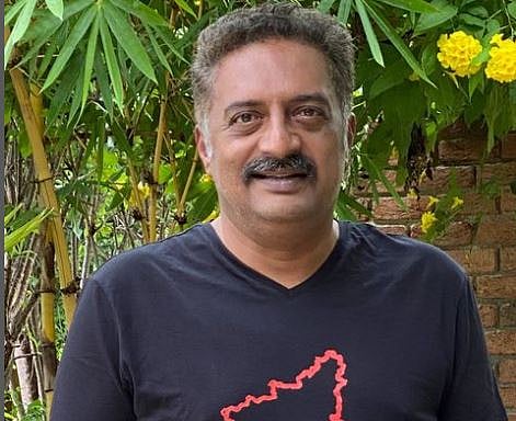 prakash raj