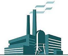 राज्यात अठराशे कोटींची एफआरपी थकीत; साखर निर्यातबंदी, इथेनॉल धोरण बदलाचा परिणाम