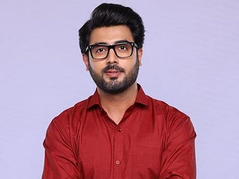 Akshay Mhatre : ११ वर्षापूर्वी सुरुवात झाली, आता ‘पुन्हा कर्तव्य आहे’मधून पुनरागम