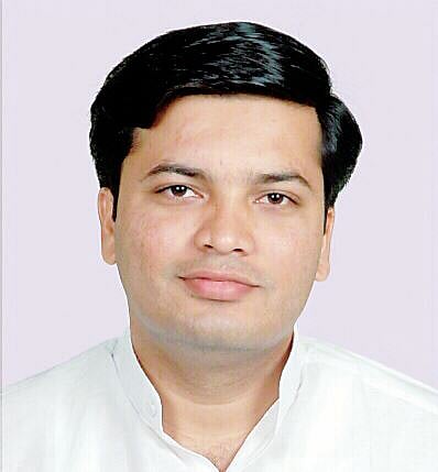 ‘राजहंस’द्वारे प्रथमच आरटीपीसीआर टेस्ट : वेळेसह वाचणार खर्च