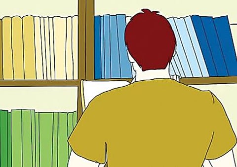 महत्वाची बातमी ! शोधनिबंध आता स्थानिक भाषेतही..