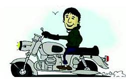 रोडरोमियोंचा उच्छाद..! पोलिस ठाण्यात तक्रारी नसल्याने पोलिस अनभिज्ञ