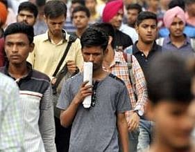 महत्वाची बातमी : शिक्षण आयुक्तालयात गट ‘क’ संवर्गातील 23 पदांची भरती