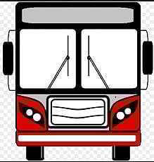 बस चालवताना फोनवर बोलणे आले अंगलट: आरटीओकडून परवाना निलंबित