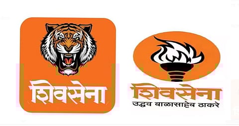 Loksabha election | मावळात कोणती सेना मावळणार? शिवसेनचे दोेन्ही गट आमनेसामने