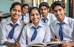 अर्ज करा ! अनुसूचित जाती प्रवर्गातील विद्यार्थ्यांसाठी शैक्षणिक योजना