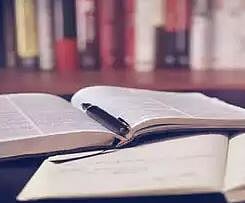 सीबीएसईकडून अभ्यासक्रम जाहीर; असा पाहा नवीन अभ्यासक्रम