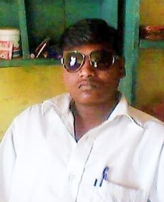 दुर्दैवी ! भरधाव कारच्या धडकेत तरुण जागीच ठार; फरार चालकास पोलिसांनी पकडले