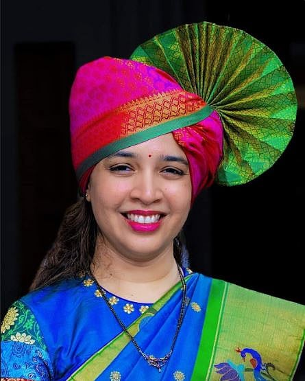 युवक काँग्रेस तालुकाध्यक्षपदी डॉ. जयश्री थोरात यांची निवड