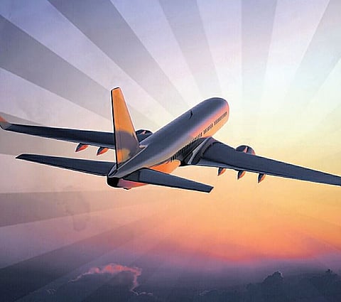 पुरंदर विमानतळ कार्यालयातील कर्मचाऱ्यांच्या तडकाफडकी बदल्या; नेमकं कारण काय?