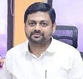 loksabha elecation | पुणे महापालिकेत खांदेपालट; आयुक्त ढाकणे, खेमनार यांची बदली