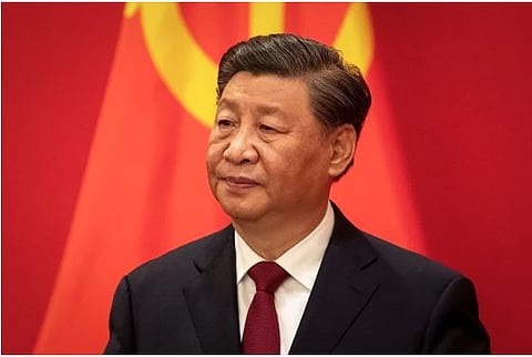 China People’s Congress | चीनची वार्षिक काँग्रेस उद्यापासून; आर्थिक निर्णयांकडे जगाचे लक्ष, पण…