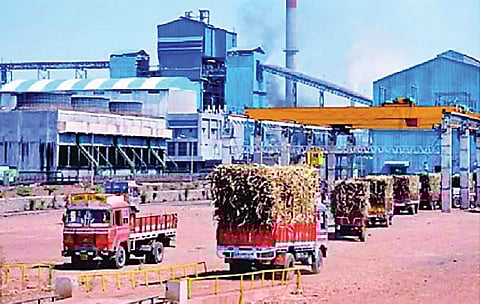 ‘यशवंत’ला 15 वर्षांनंतर मिळणार नवा कारभारी..!