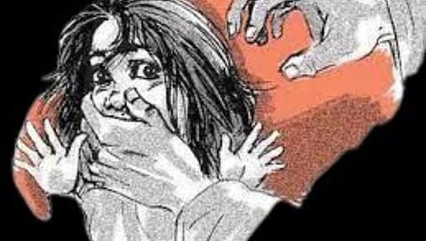 Nashik Crime News | शिकवणीच्या बहाण्याने गुंगीचे औषध पाजले…त्यानंतर तिच्यावर केला अत्याचार