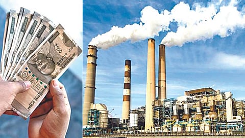 शासकीय योजना | अनुदान वाटपात कोल्हापूर पहिल्या तर नाशिक दुसऱ्या स्थानी