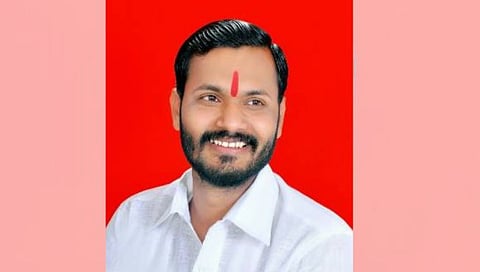 Nashik | भुजबळांना उमेदवारी दिल्यास… यांचा थेट इशारा